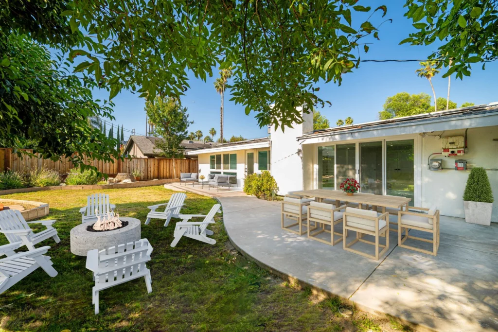 Backyard Final02