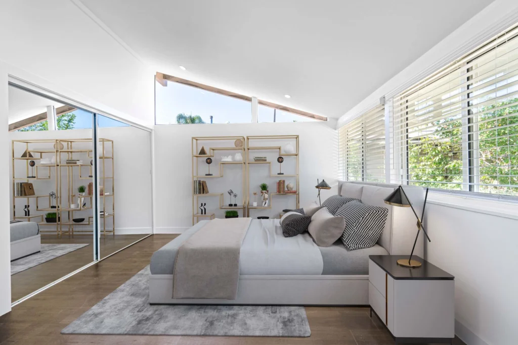 Bedroom Final