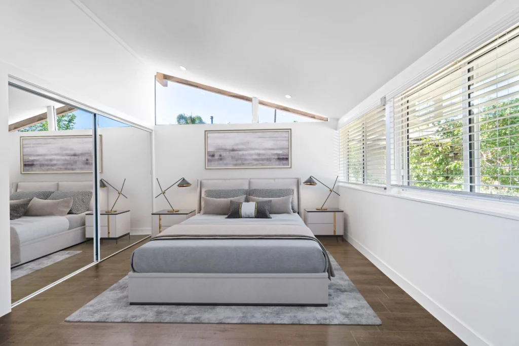 Bedroom Final02