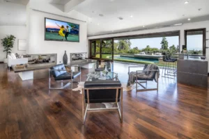 Luxury residential property professional combo photography package