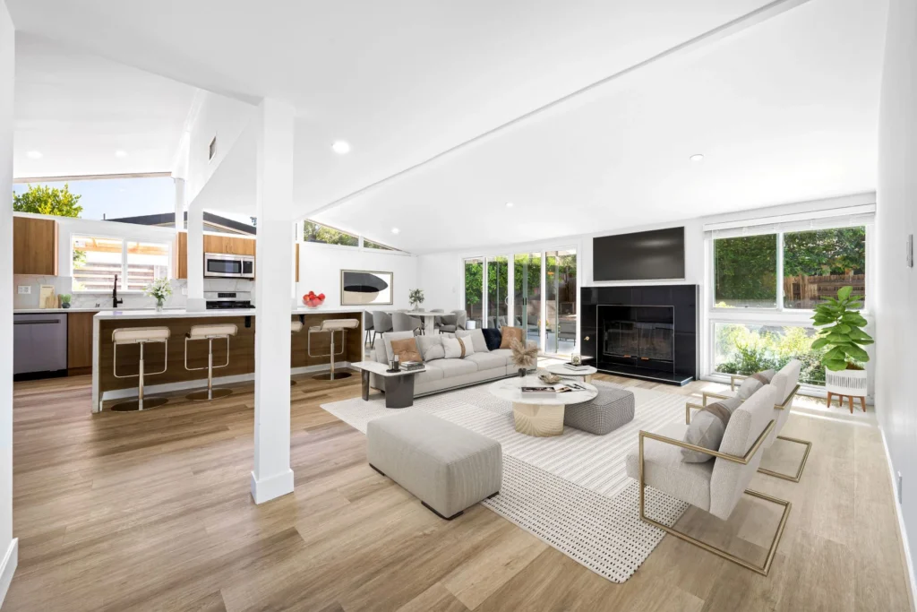 LivingRoom Final