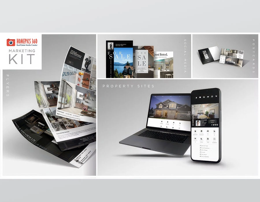MarketingKit