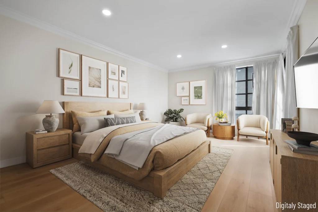 MasterBedroom FINAL Edit